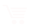 北林产品新闻